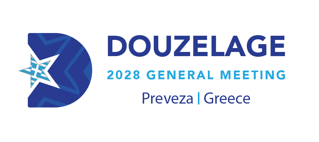 general meeting preveza