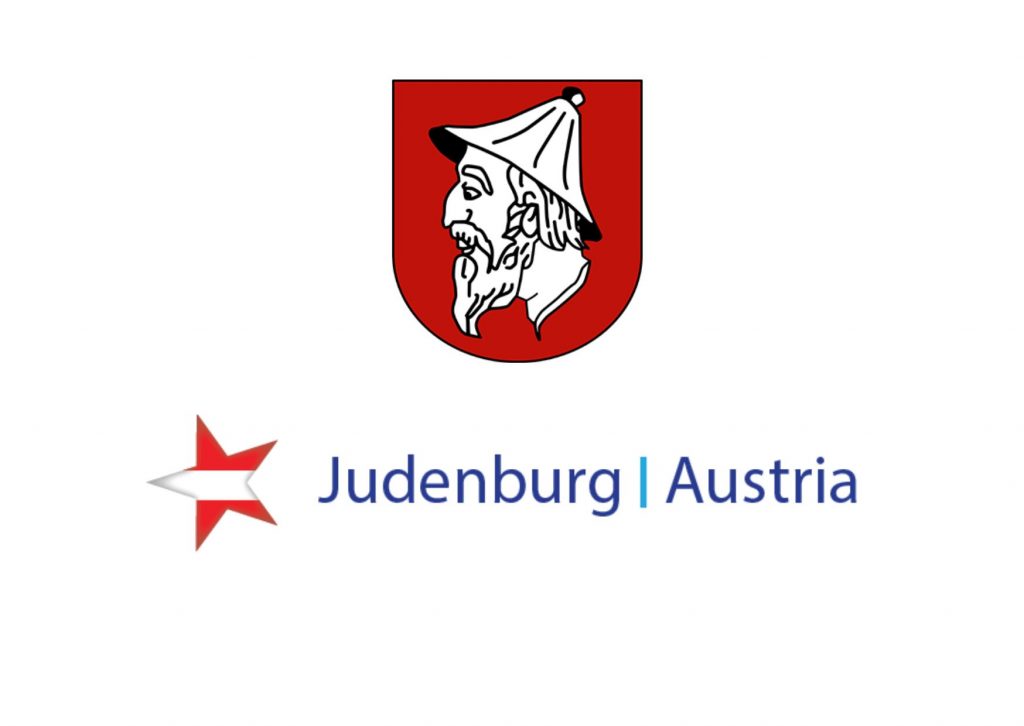 Judenburg, Austria joins the Douzelage family