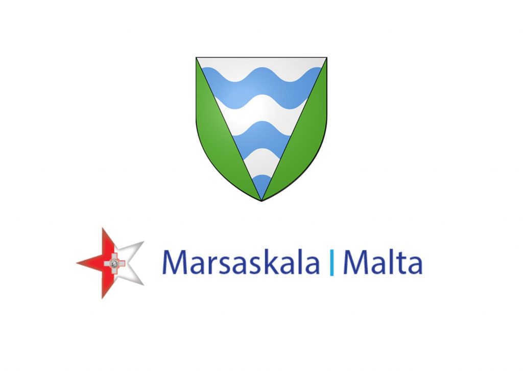 Marsaskala, Malta joins the Douzelage family